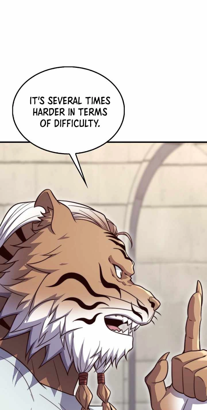 The Lord of Coins Chapter 225