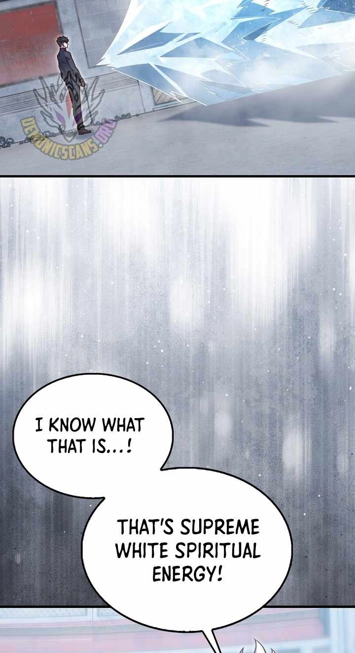 The Lord of Coins Chapter 225