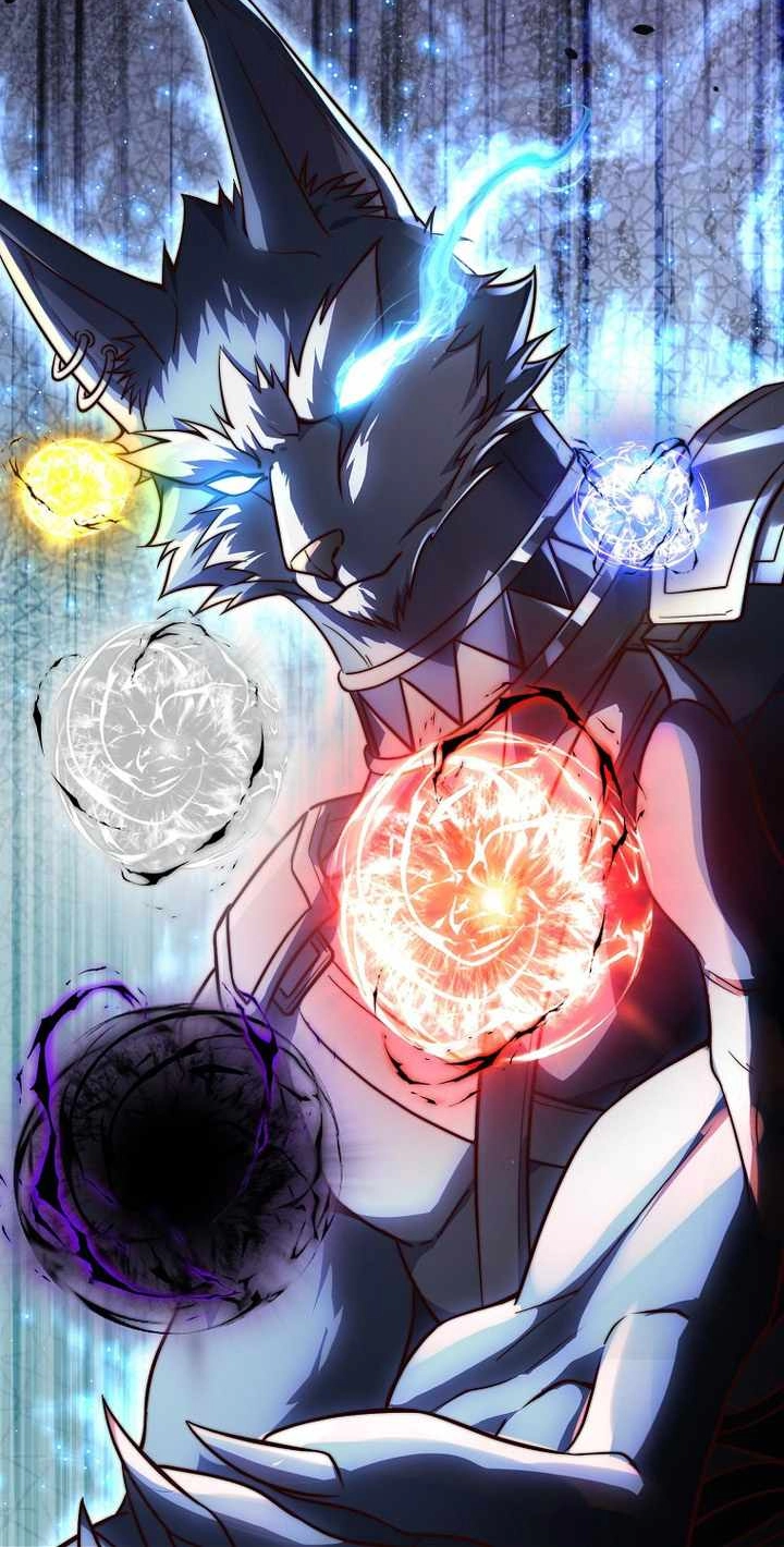 The Lord of Coins Chapter 225