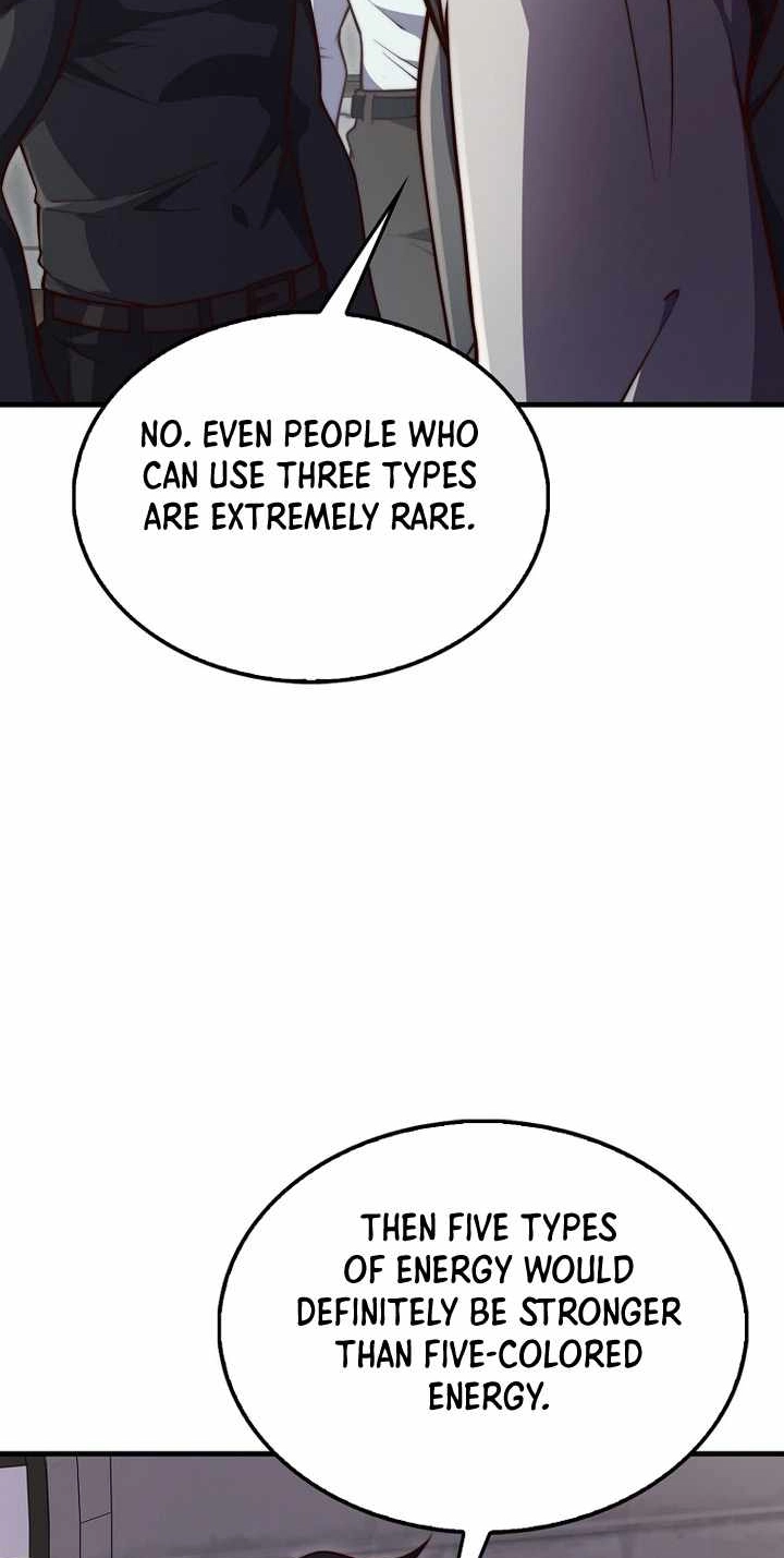 The Lord of Coins Chapter 225