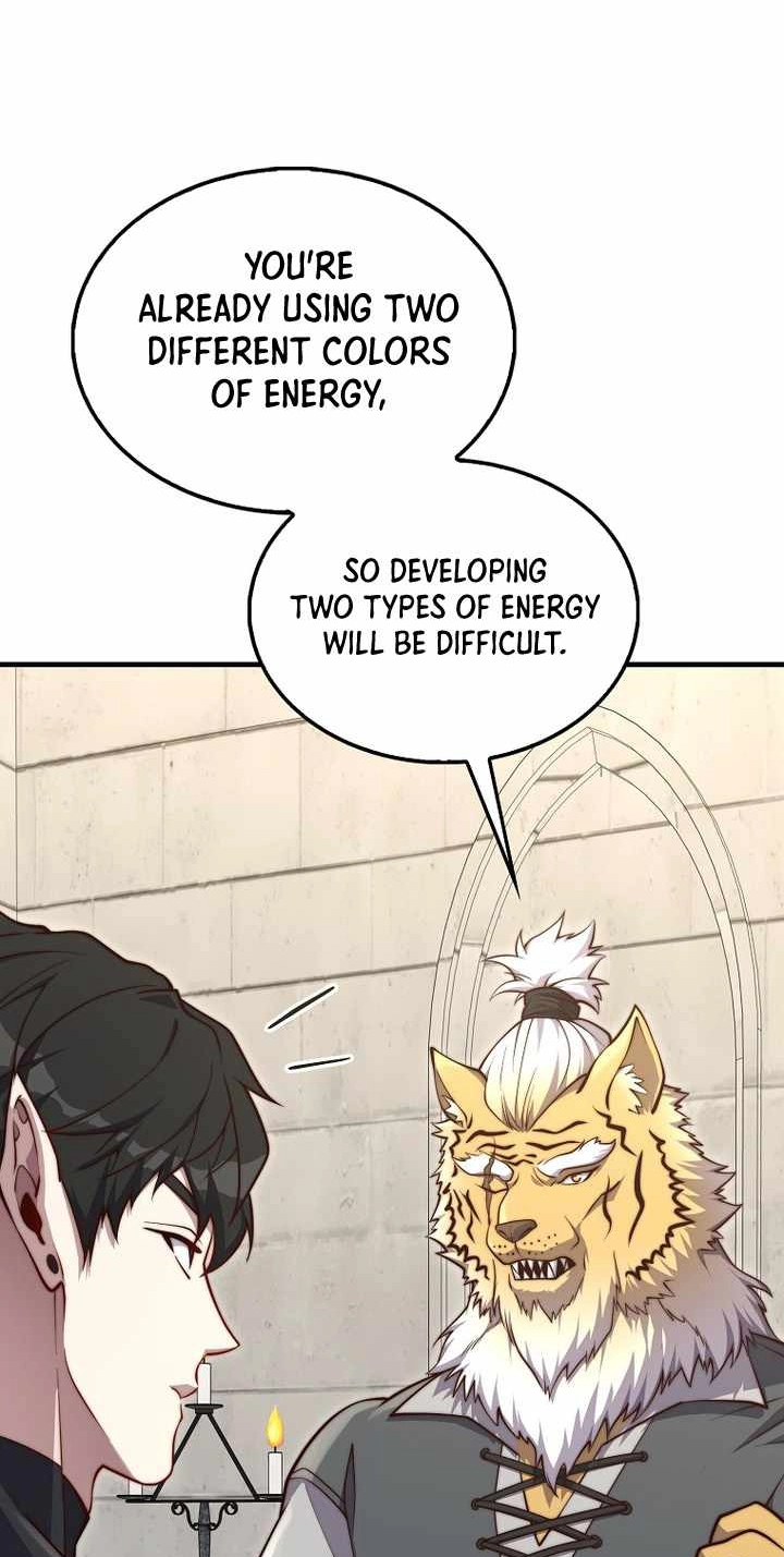 The Lord of Coins Chapter 225
