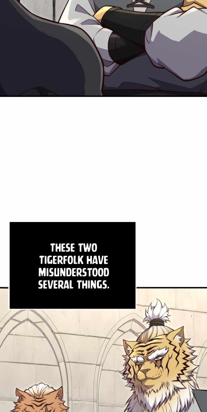The Lord of Coins Chapter 225