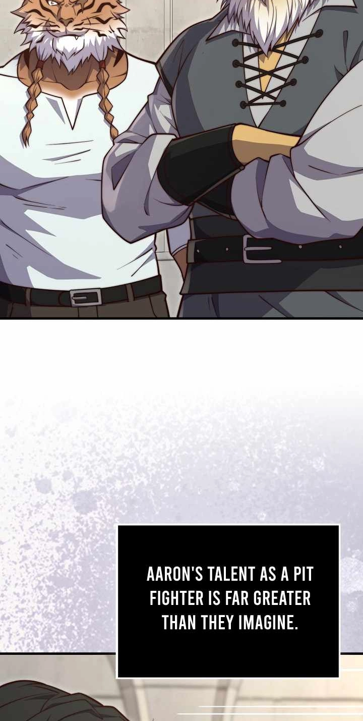 The Lord of Coins Chapter 225