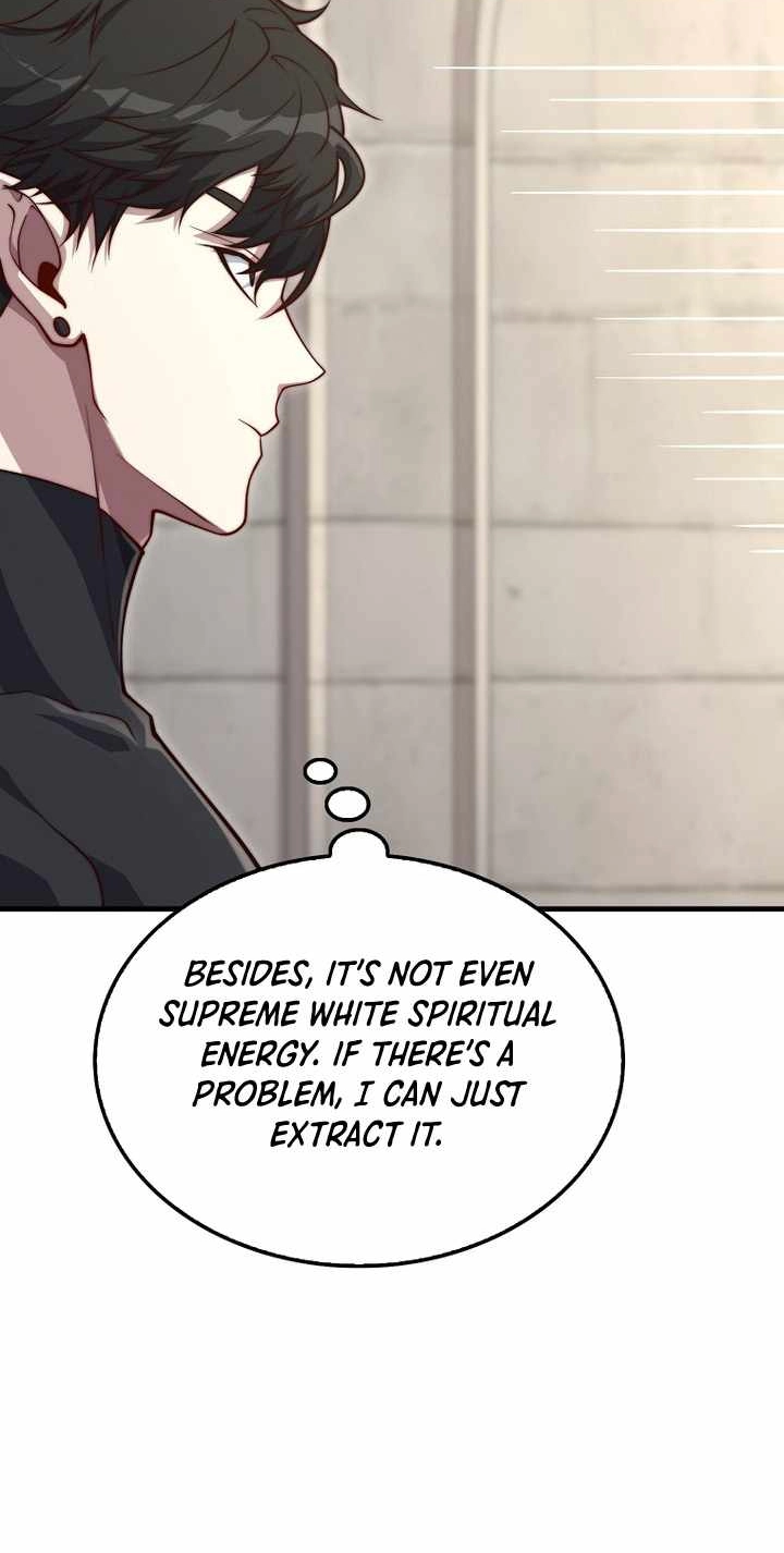 The Lord of Coins Chapter 225