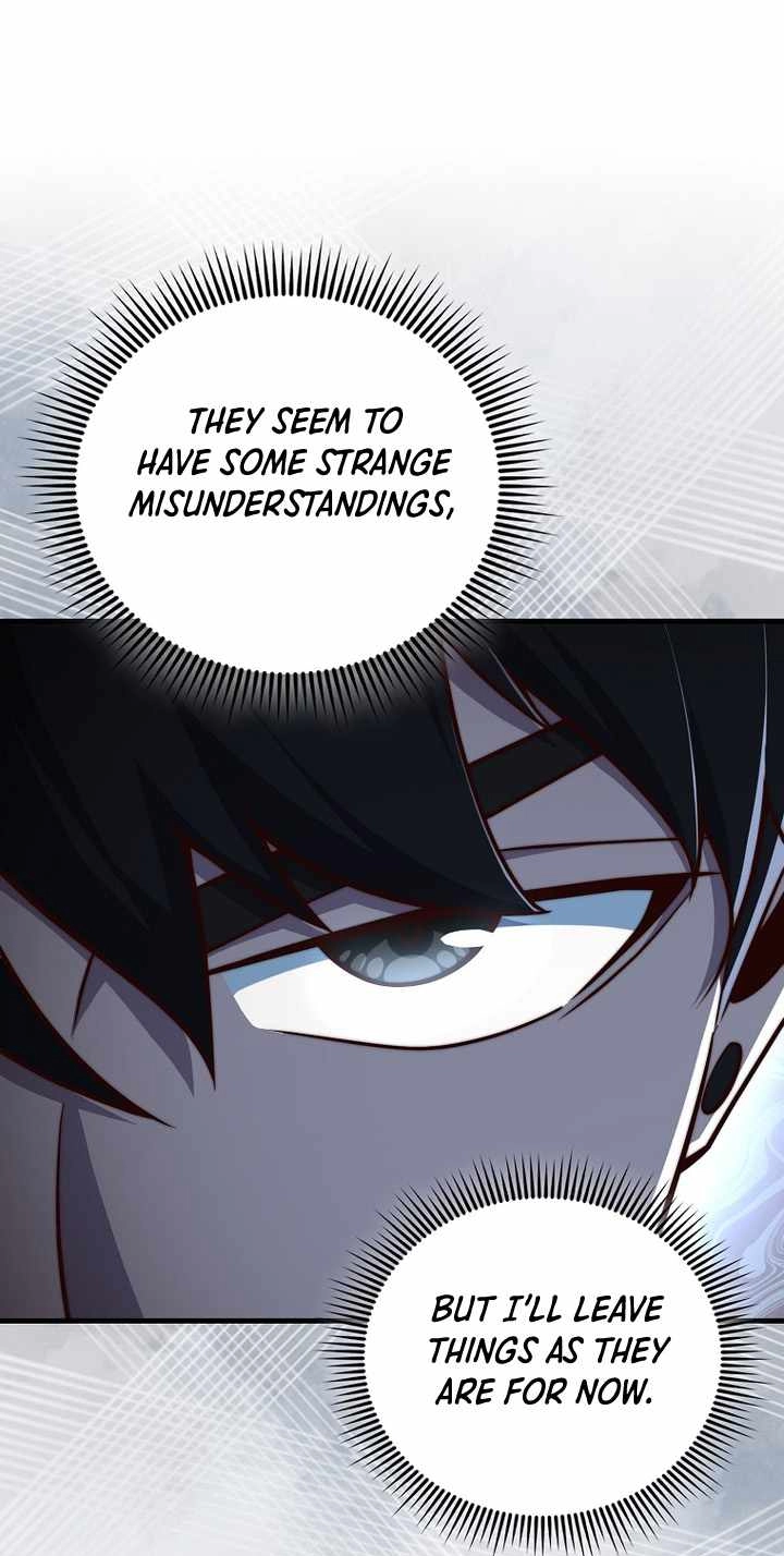The Lord of Coins Chapter 225