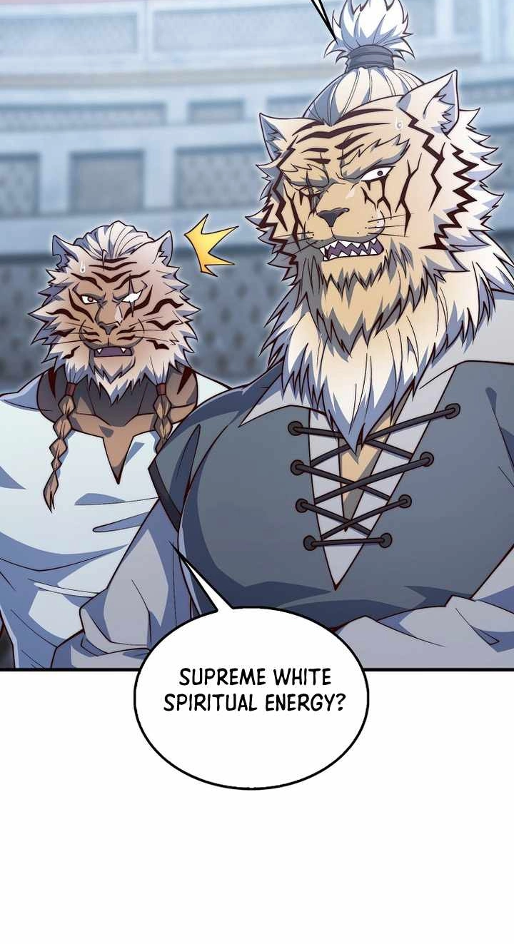 The Lord of Coins Chapter 225