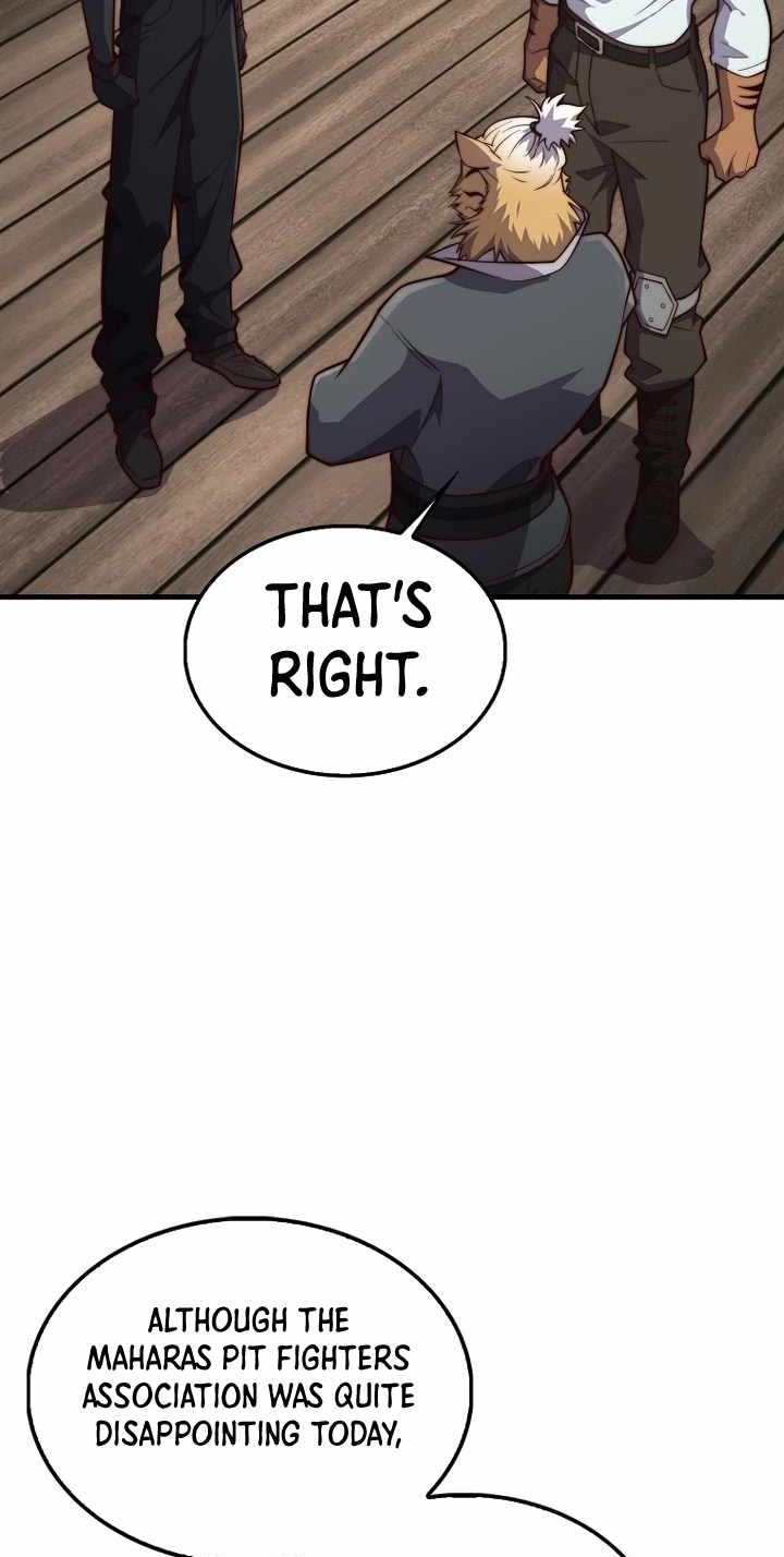 The Lord of Coins Chapter 225