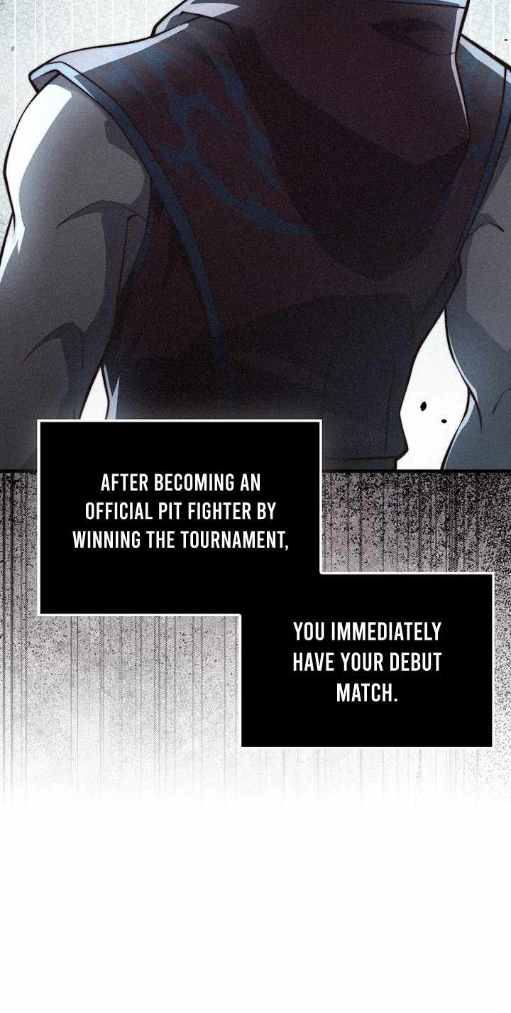 The Lord of Coins Chapter 225