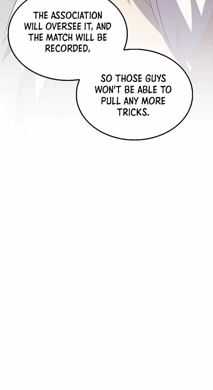 The Lord of Coins Chapter 225