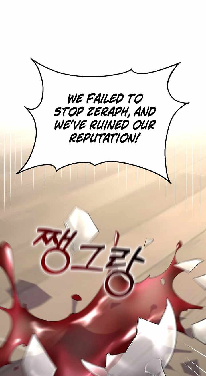 The Lord of Coins Chapter 225