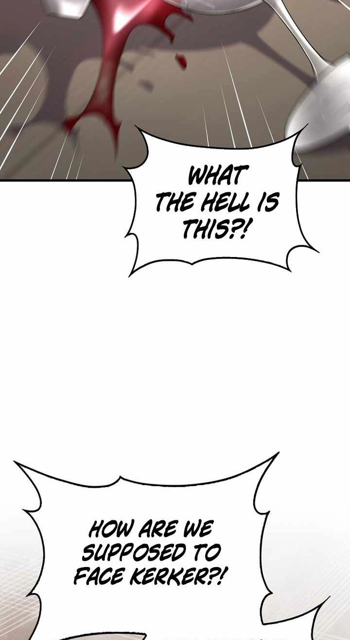 The Lord of Coins Chapter 225