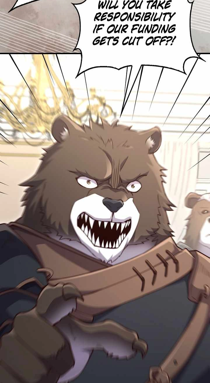 The Lord of Coins Chapter 225