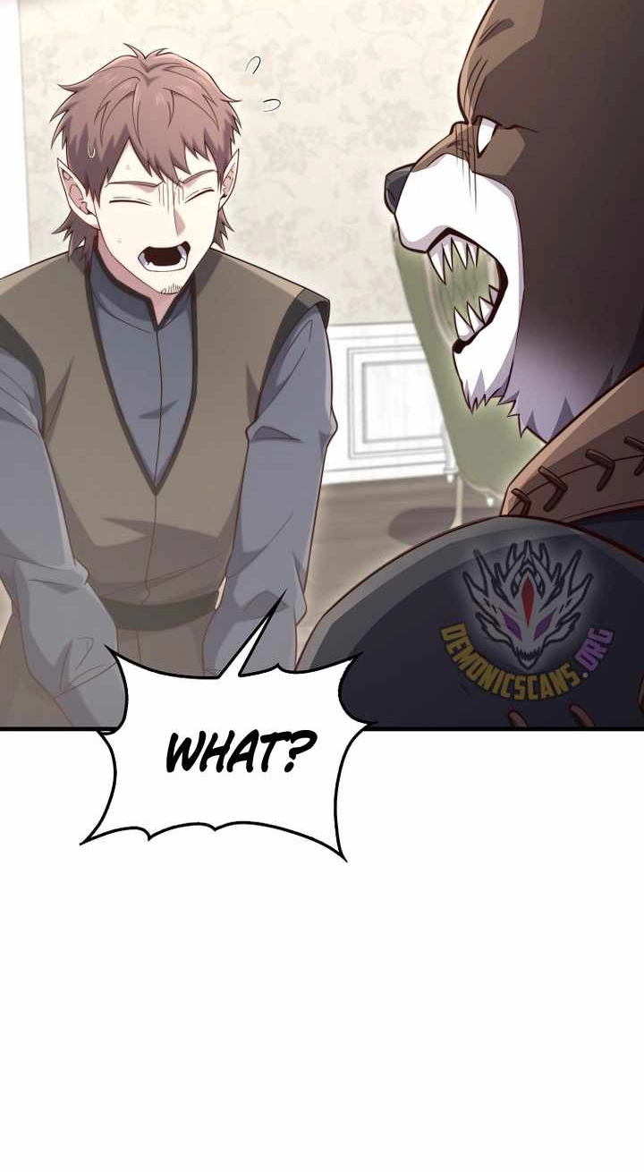 The Lord of Coins Chapter 225