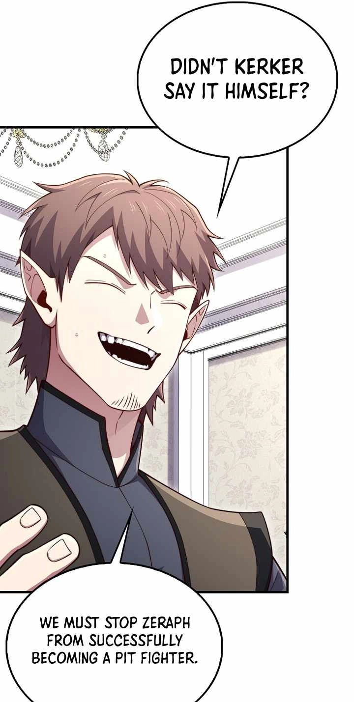 The Lord of Coins Chapter 225