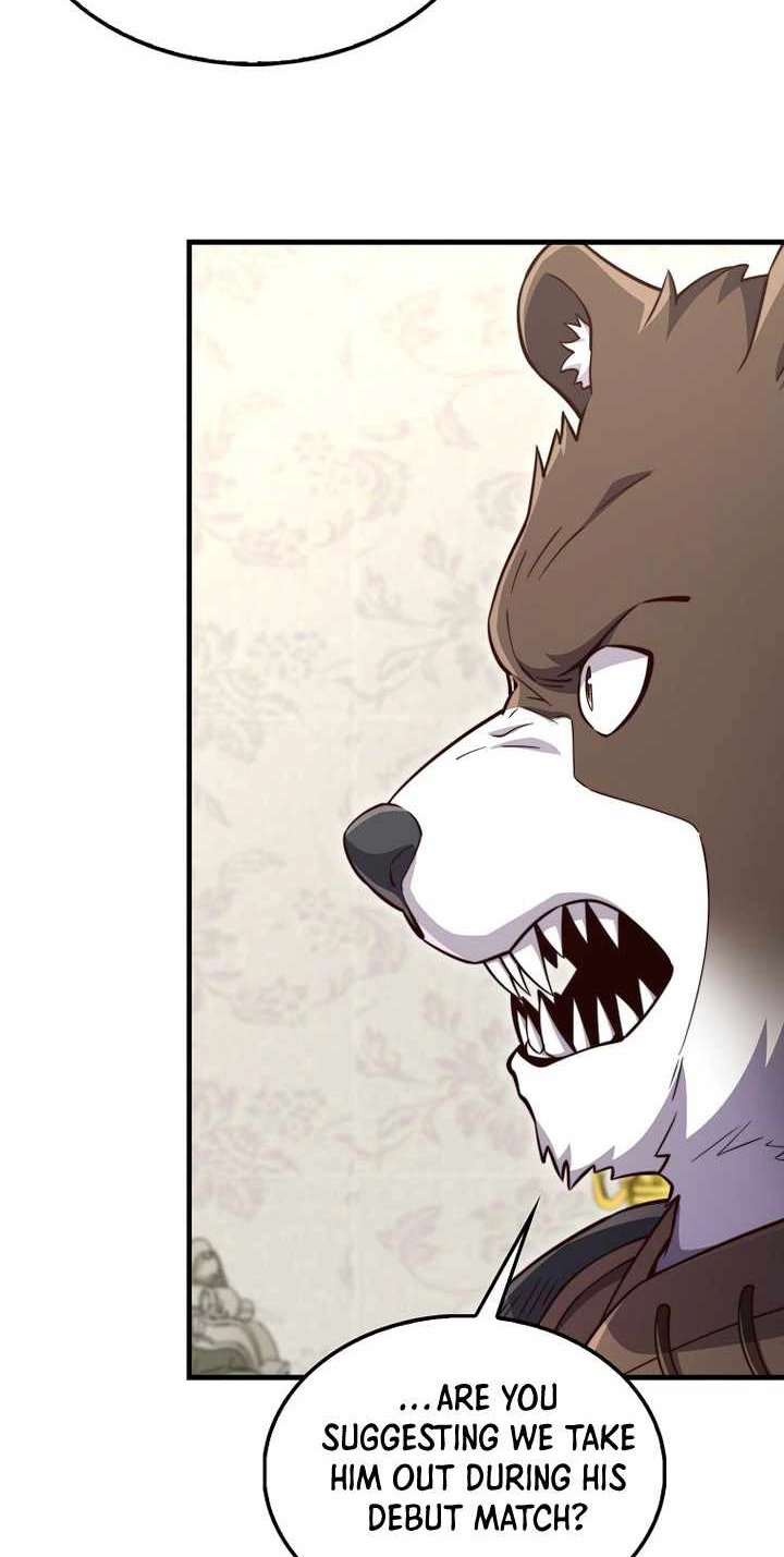The Lord of Coins Chapter 225