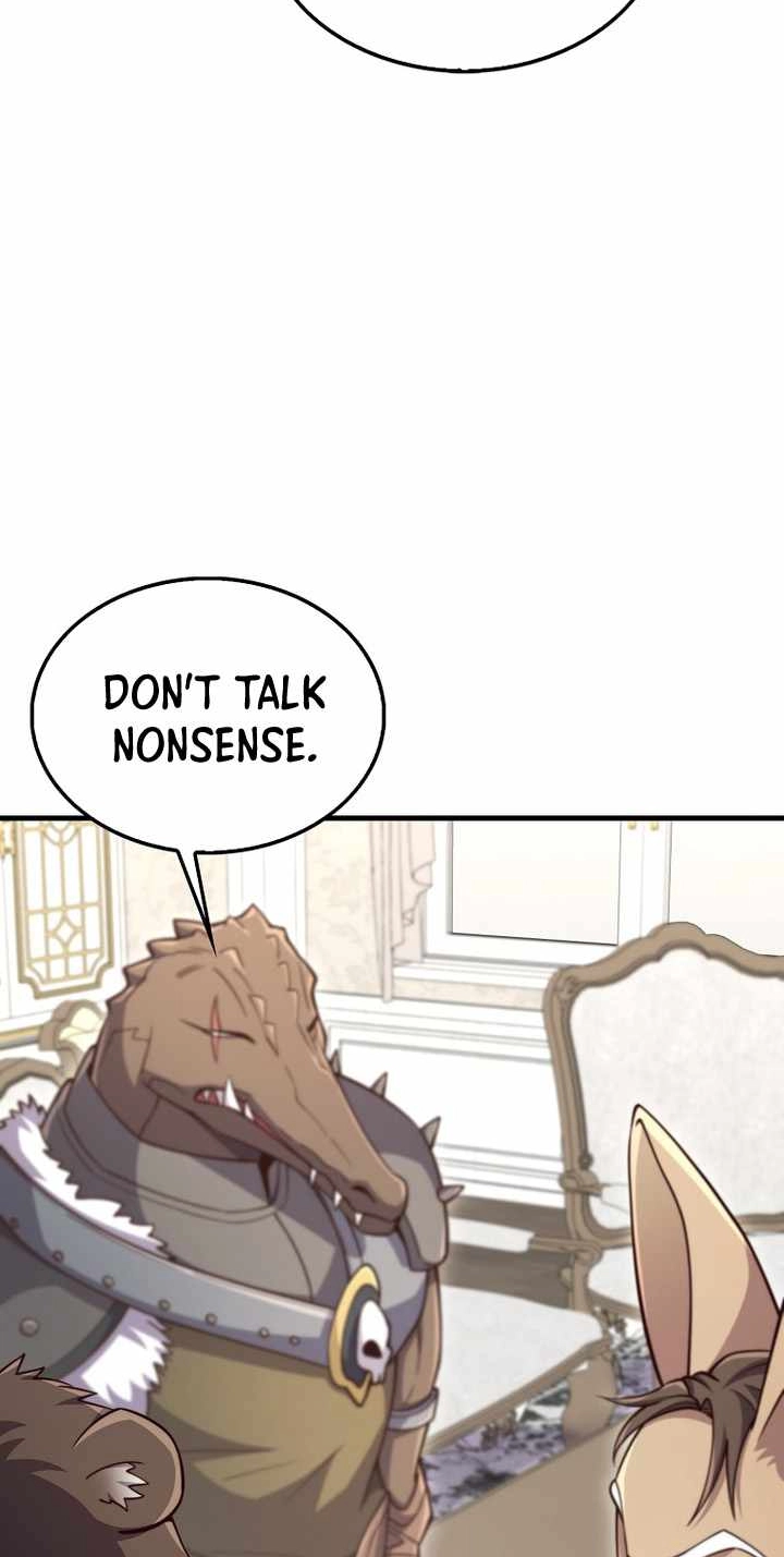The Lord of Coins Chapter 225