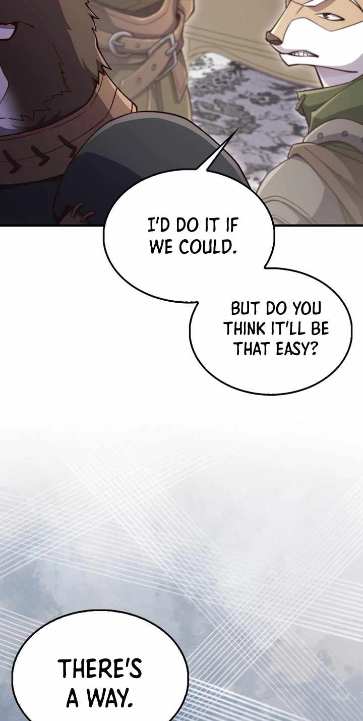 The Lord of Coins Chapter 225