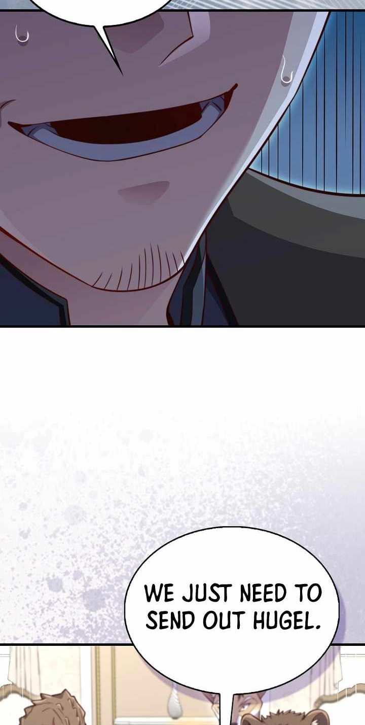 The Lord of Coins Chapter 225