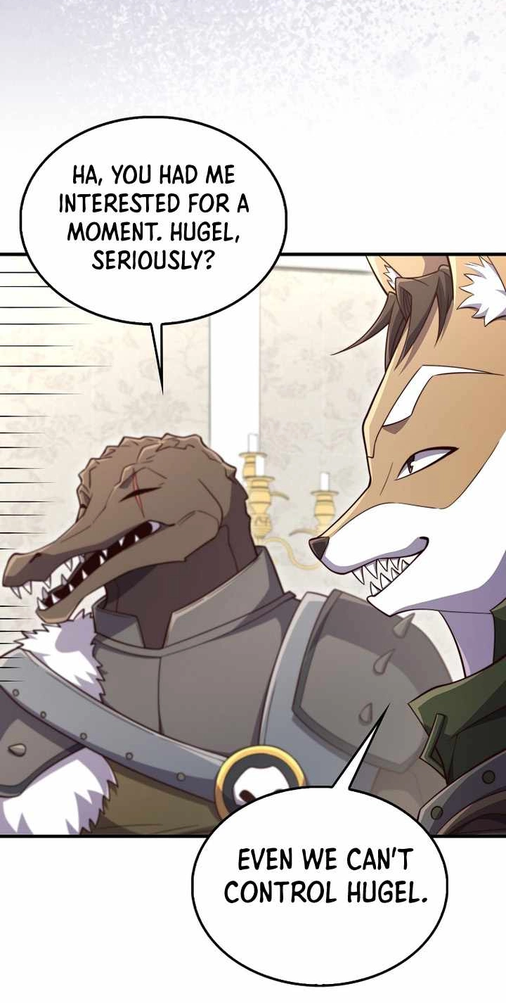 The Lord of Coins Chapter 225