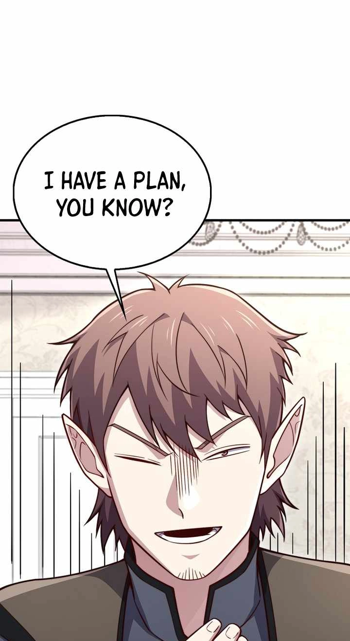 The Lord of Coins Chapter 225