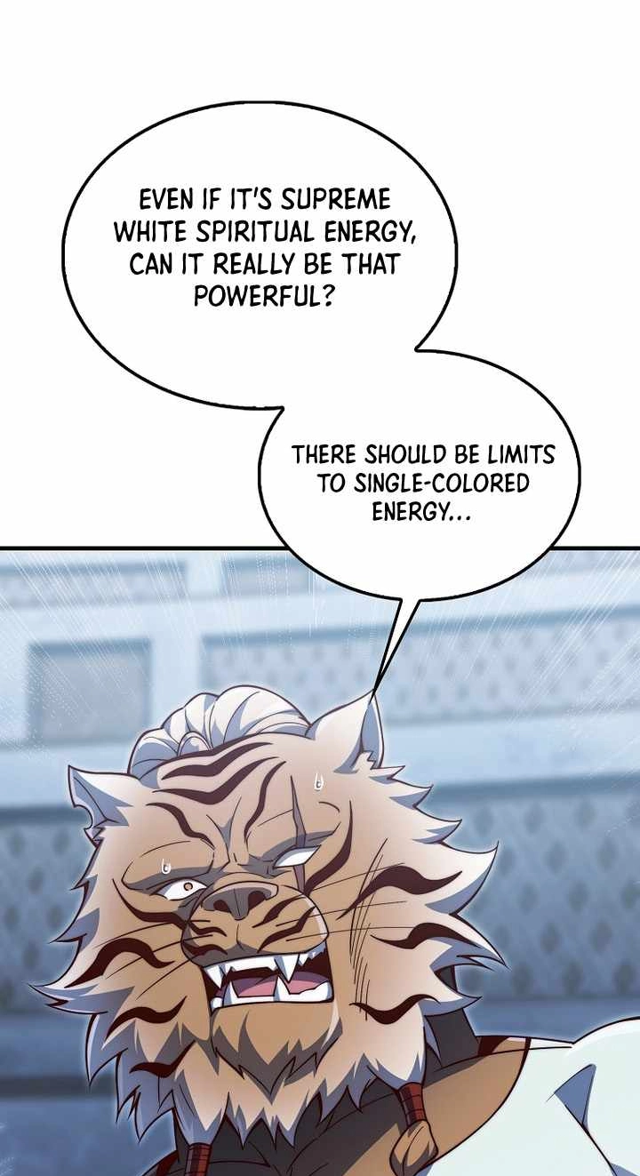 The Lord of Coins Chapter 225