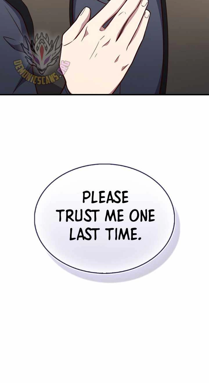 The Lord of Coins Chapter 225