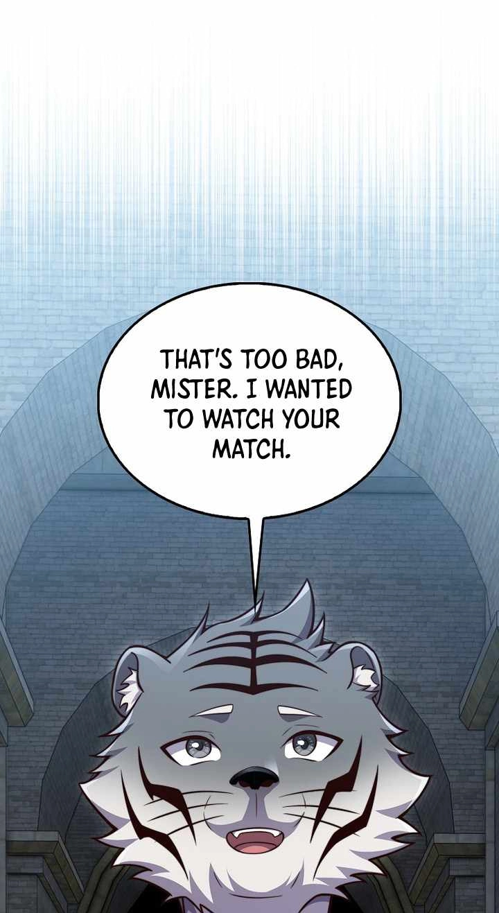 The Lord of Coins Chapter 225