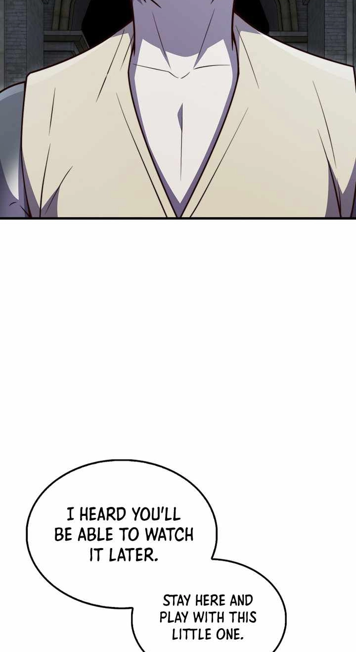 The Lord of Coins Chapter 225