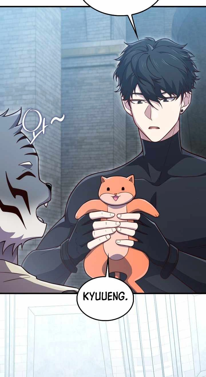 The Lord of Coins Chapter 225