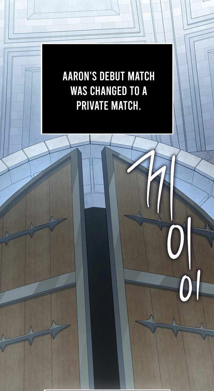 The Lord of Coins Chapter 225