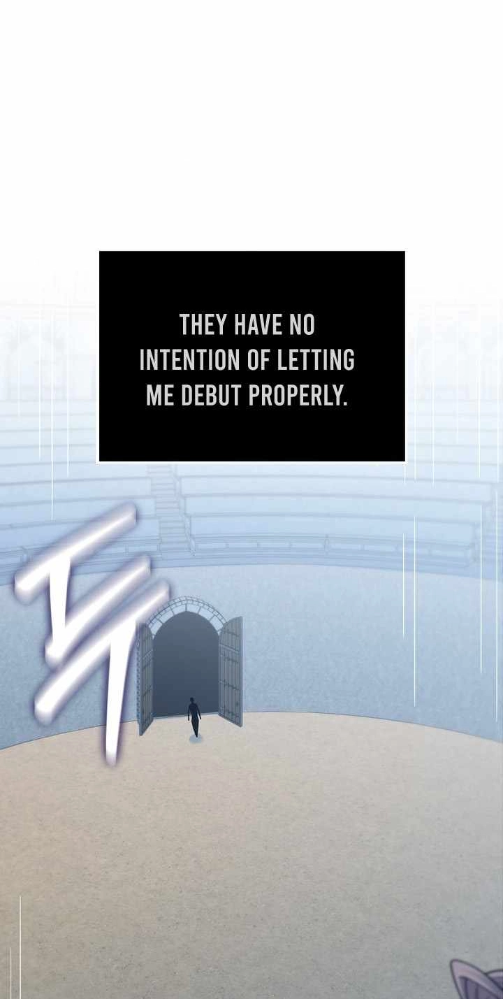 The Lord of Coins Chapter 225