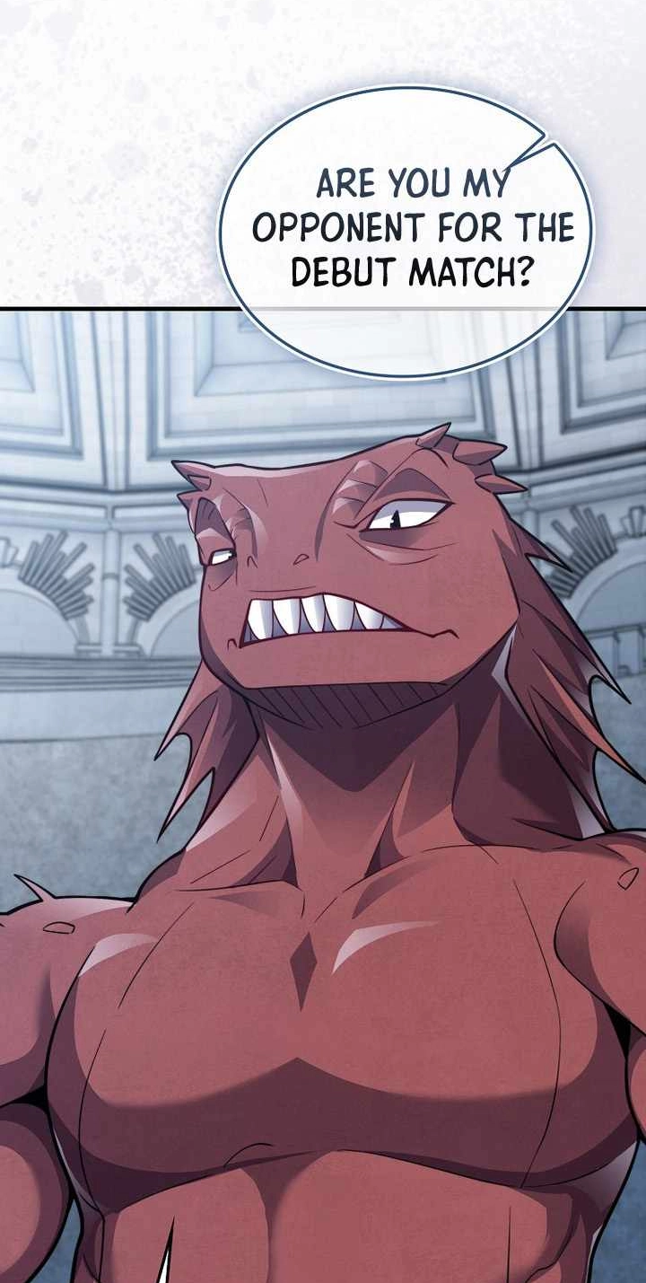 The Lord of Coins Chapter 225