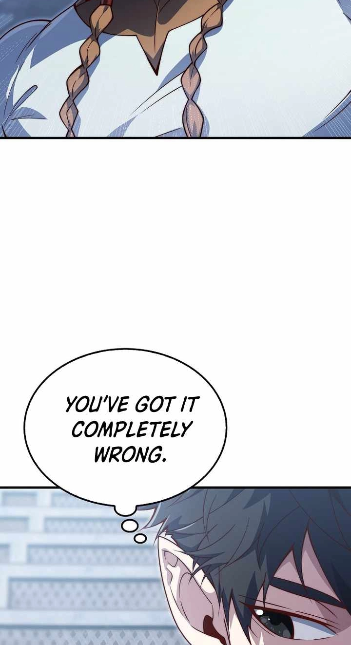 The Lord of Coins Chapter 225