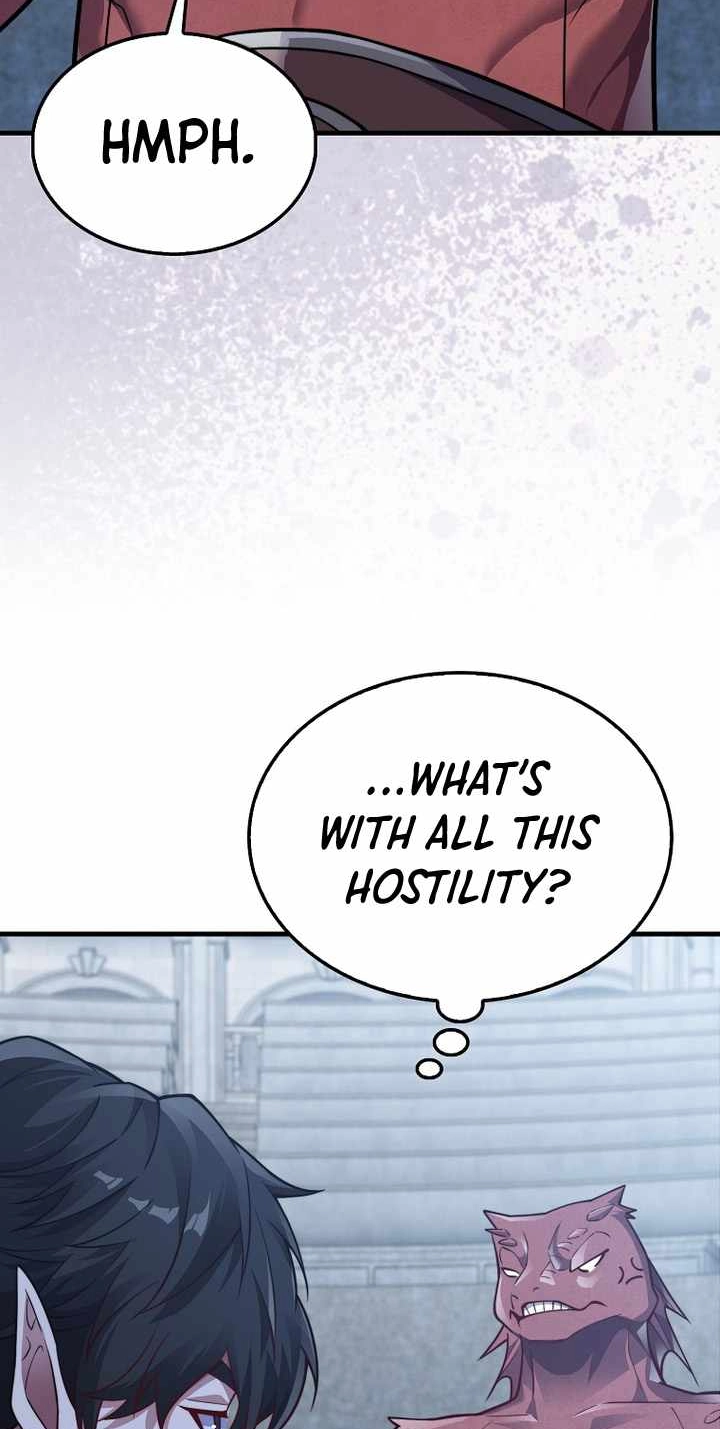The Lord of Coins Chapter 225