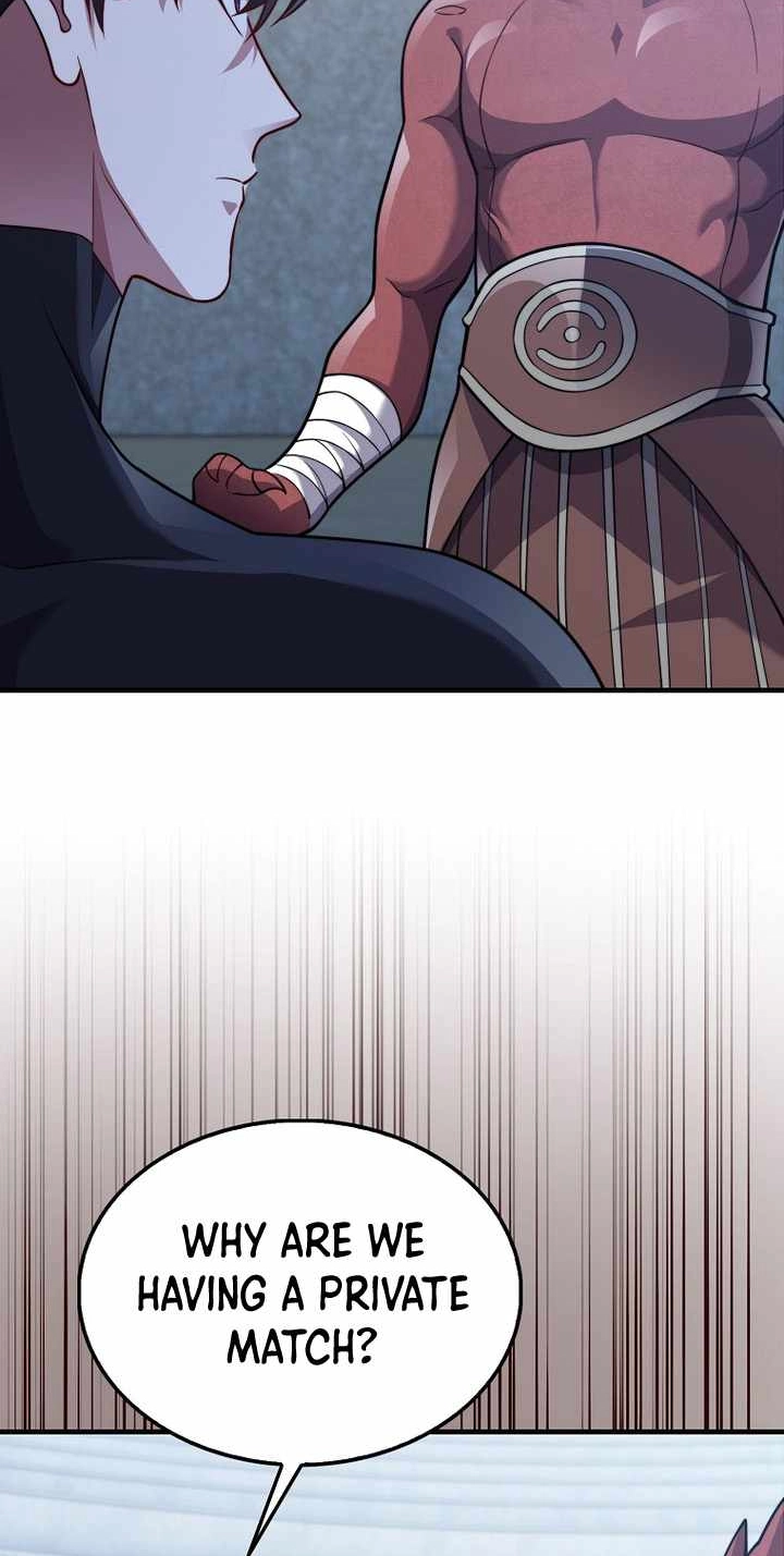 The Lord of Coins Chapter 225