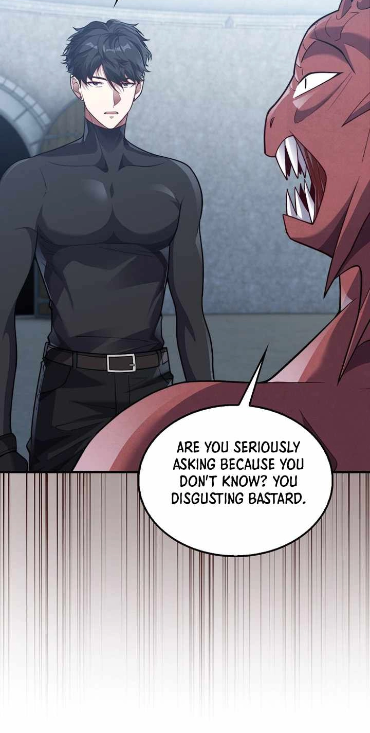 The Lord of Coins Chapter 225