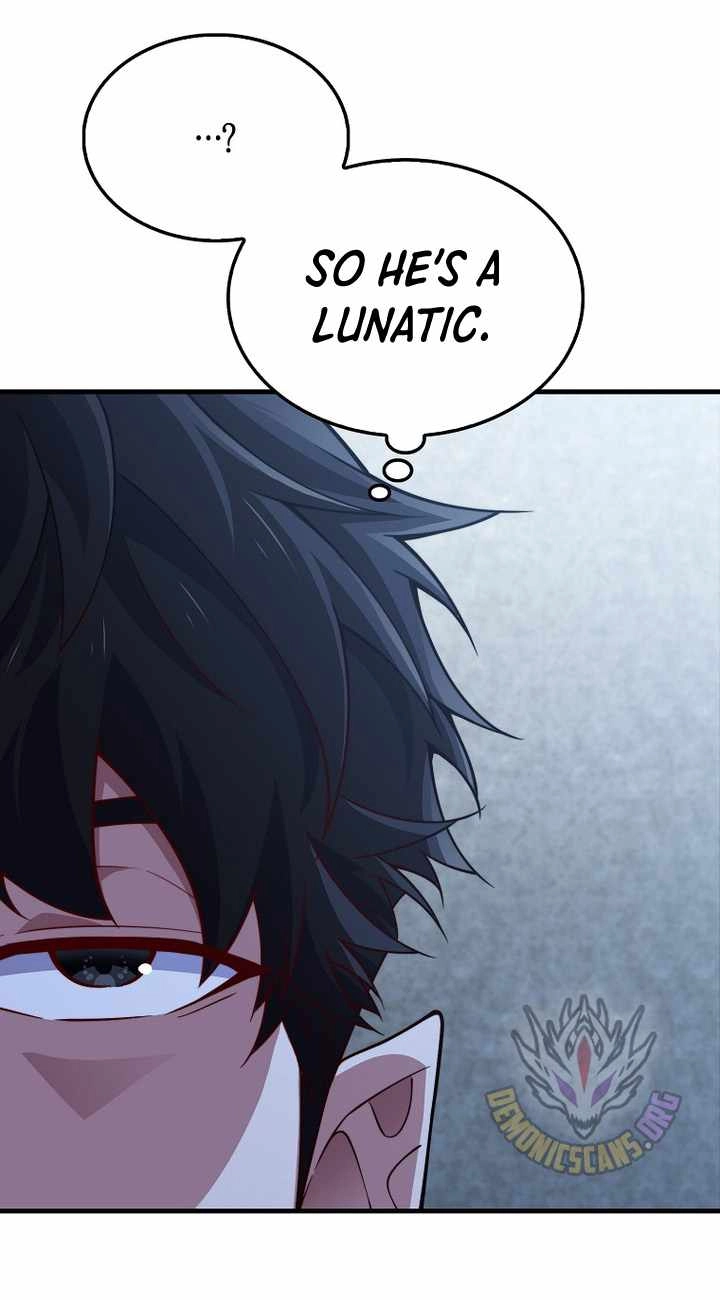 The Lord of Coins Chapter 225