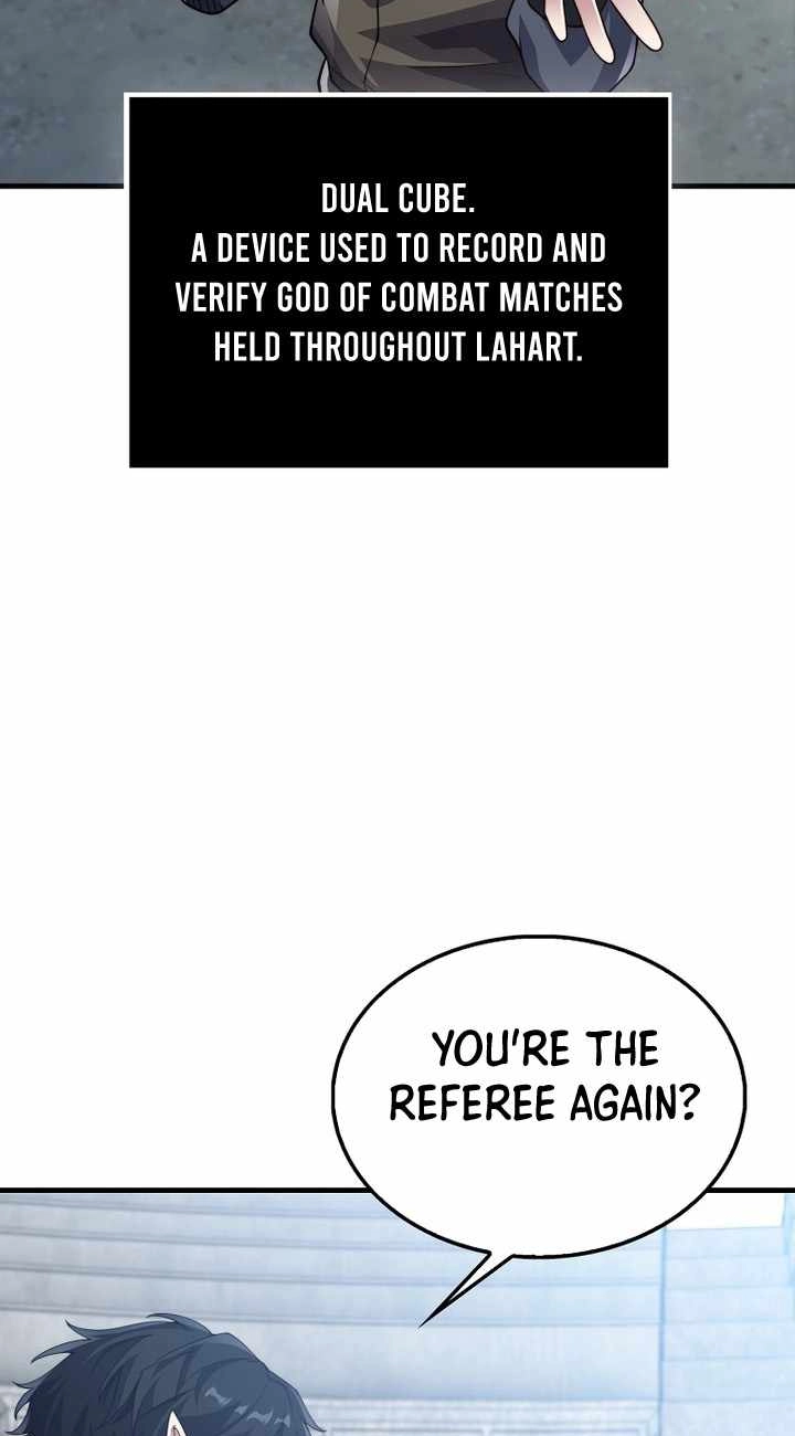 The Lord of Coins Chapter 225