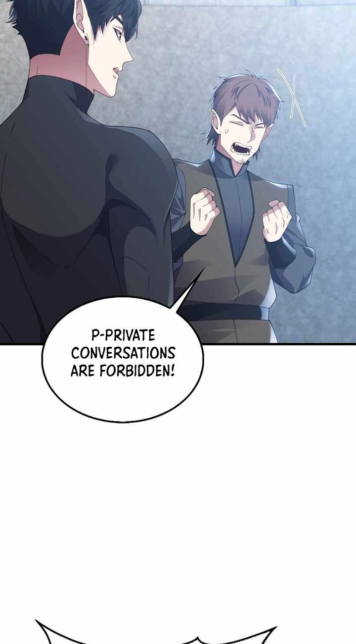 The Lord of Coins Chapter 225