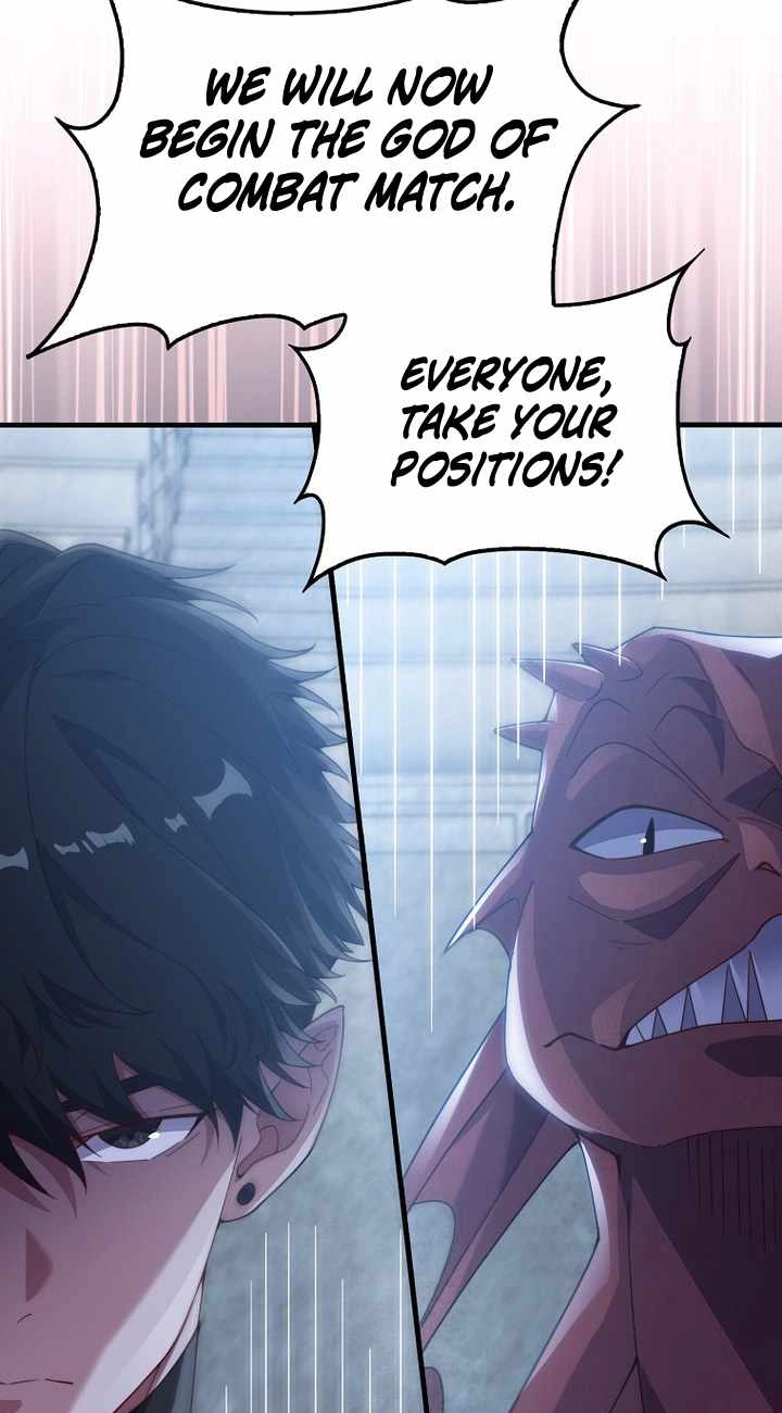 The Lord of Coins Chapter 225