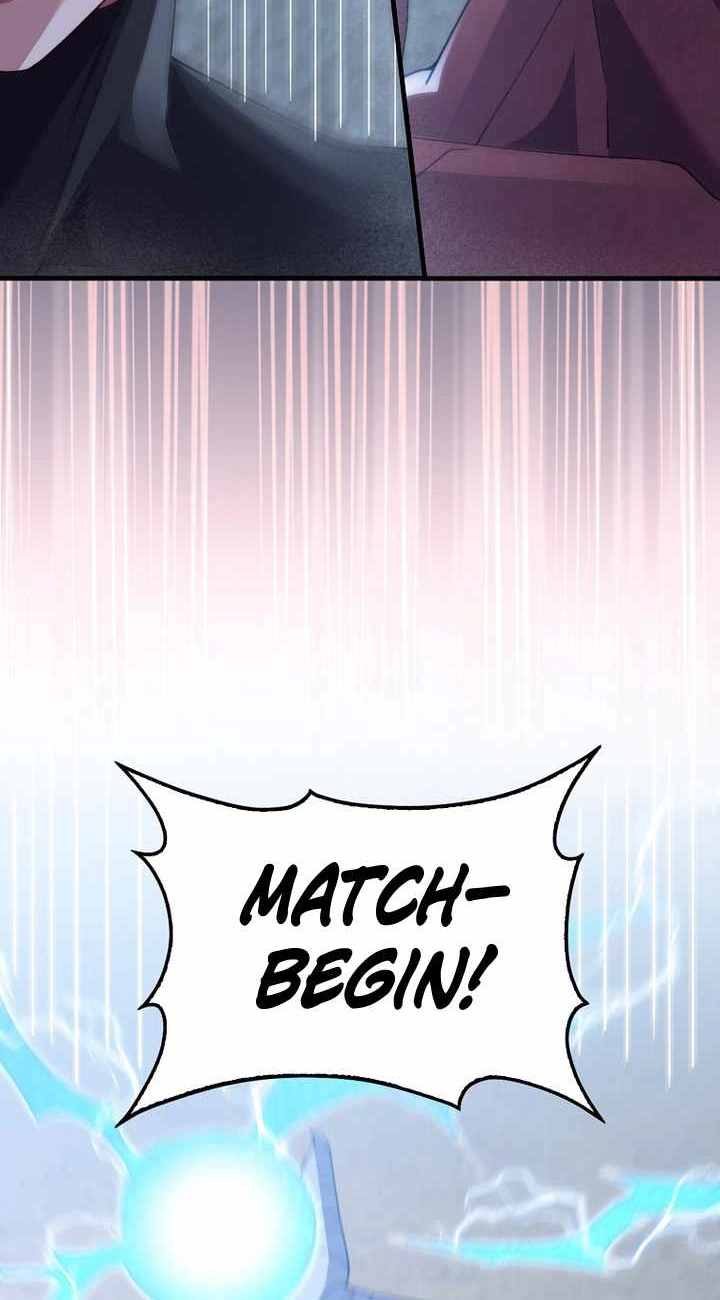 The Lord of Coins Chapter 225