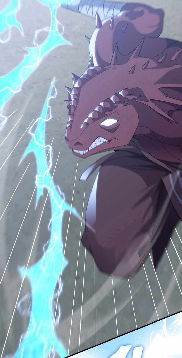 The Lord of Coins Chapter 225