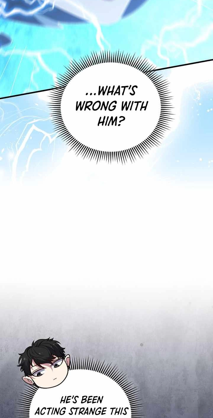 The Lord of Coins Chapter 225