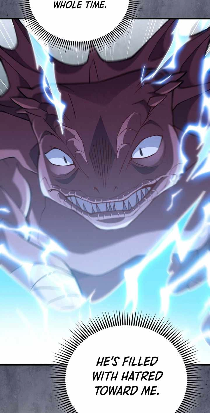 The Lord of Coins Chapter 225
