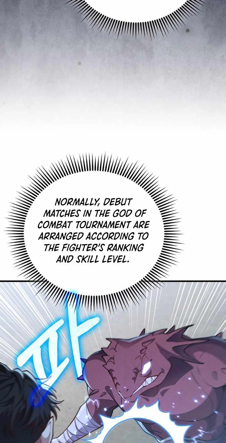 The Lord of Coins Chapter 225