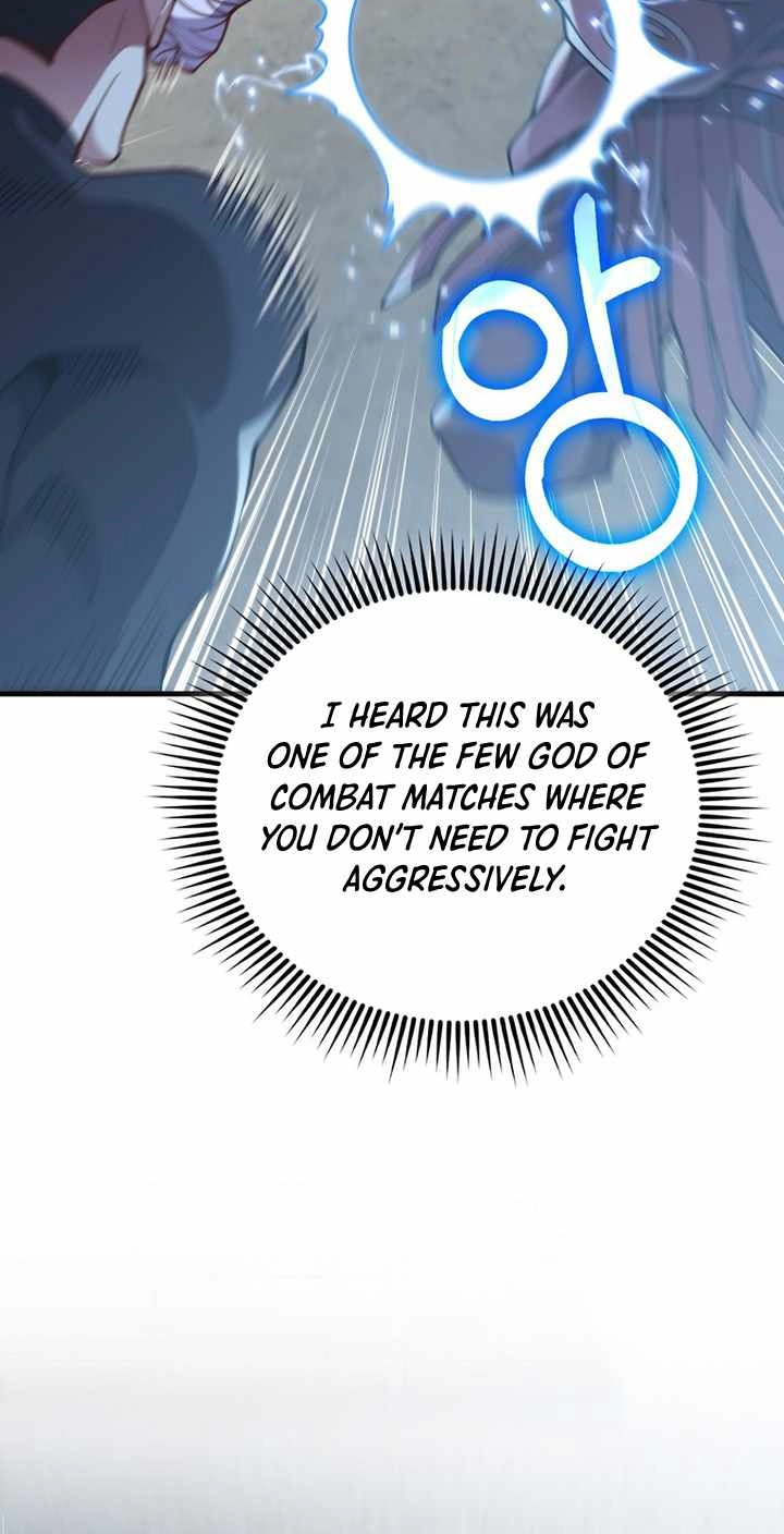 The Lord of Coins Chapter 225
