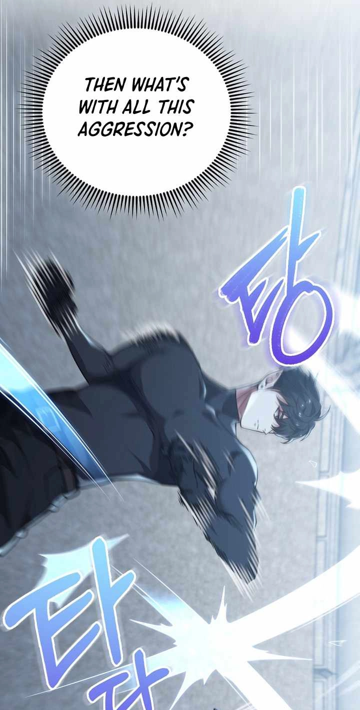 The Lord of Coins Chapter 225