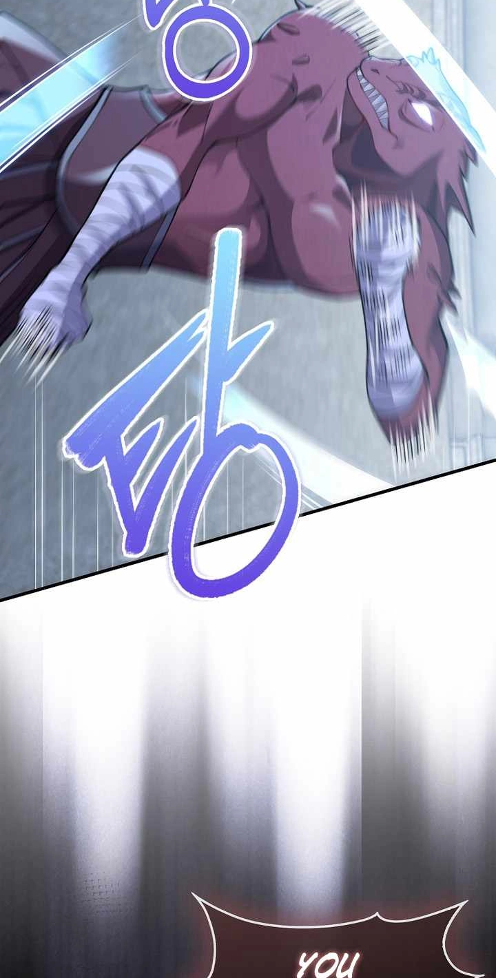 The Lord of Coins Chapter 225