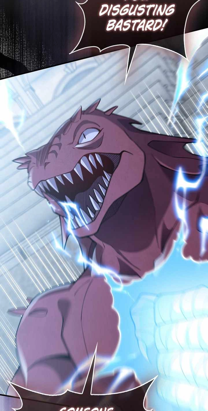 The Lord of Coins Chapter 225
