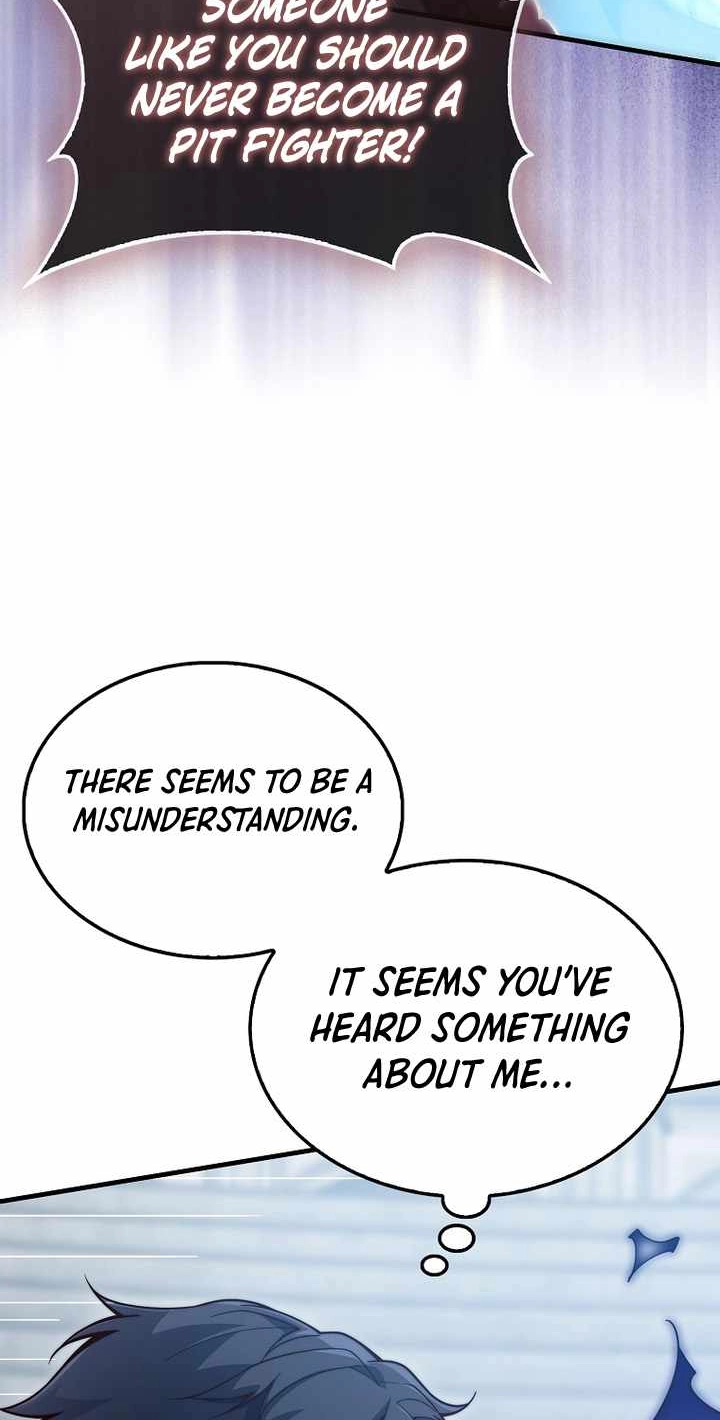 The Lord of Coins Chapter 225